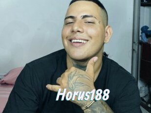 Horus188