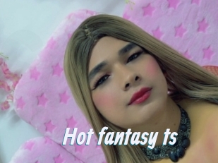 Hot_fantasy_ts