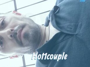 Hot1couple