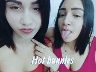 Hot_bunnies