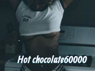 Hot_chocolate60000