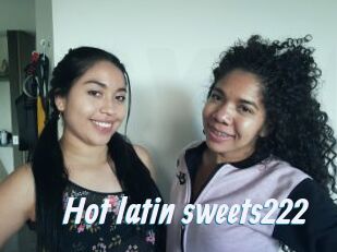 Hot_latin_sweets222