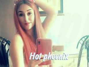 Hot_phoenix