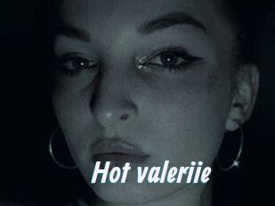 Hot_valeriie