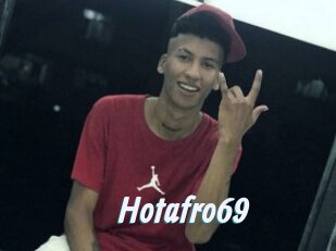 Hotafro69