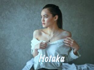 Hotaka