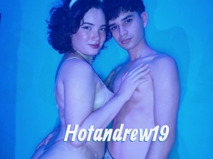 Hotandrew19
