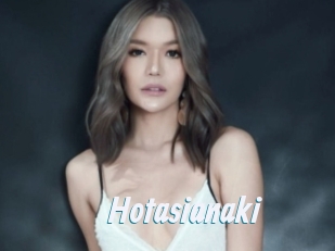 Hotasianaki