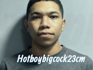 hotboybigcock23cm Sexe Express
