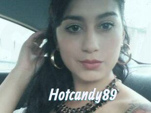 Hotcandy89