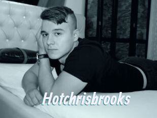 Hotchrisbrooks