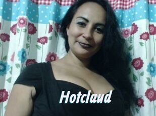 Hotclaud
