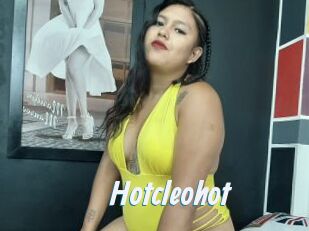 Hotcleohot
