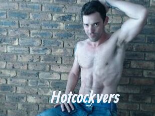 Hotcockvers