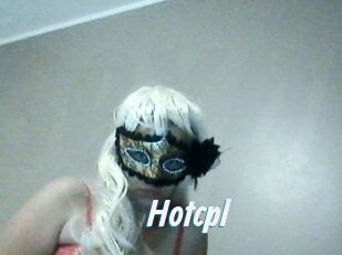 Hotcpl