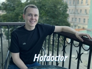 hotdoctor Sexe Express