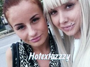 Hotextazzzy