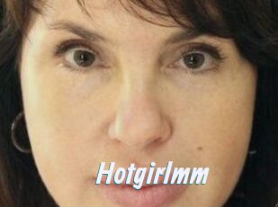 Hot_girlmm