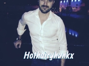Hothairyhunkx
