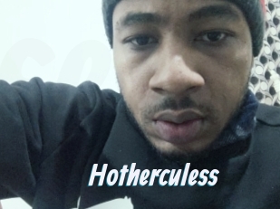 Hotherculess