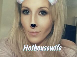 Hothousewife