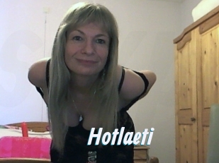 hotlaeti Sexe Express