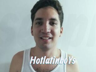 HotlatinboYs