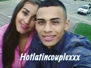 Hotlatincouplexxx