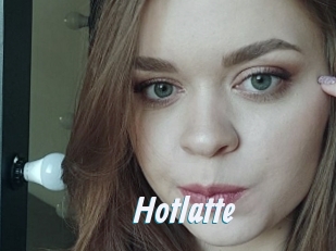 Hotlatte