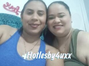 Hotlesby4uxx