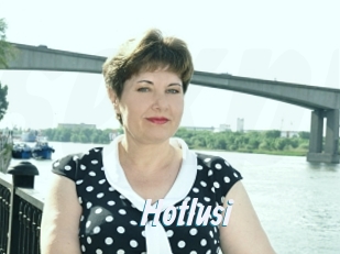 hotlusi Sexe Express