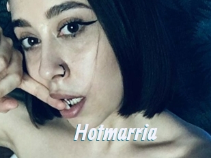 Hotmarria