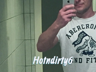 Hotndirty6