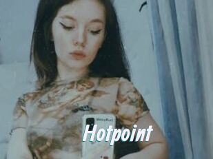 Hotpoint
