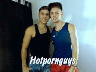 Hotpornguys