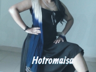 Hotromaisa