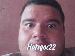 Hotsgoc22