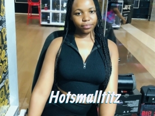 hotsmalltitz Sexe Express