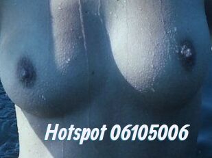 Hotspot-06105006