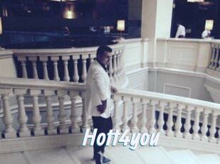 Hott4you