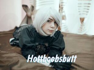Hottboobsbutt