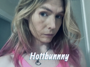 Hottbunnny
