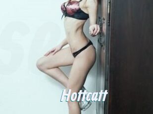 Hottcatt
