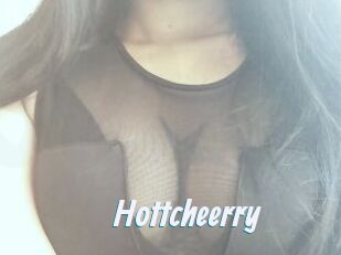 Hottcheerry
