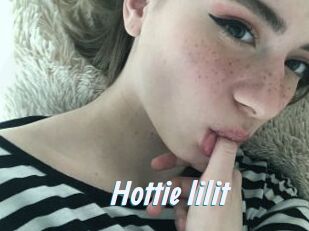 Hottie_lilit