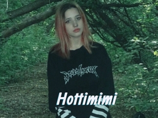 Hottimimi