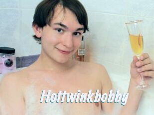 Hottwinkbobby