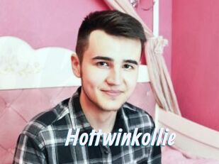 Hottwinkollie