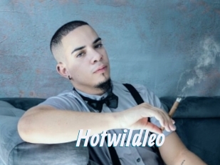 Hotwildleo