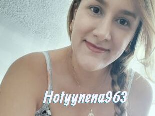 Hotyynena963